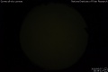 2019/6/7 20:35’12”