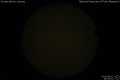 2019/6/7 20:50’10”