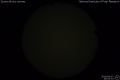 2019/6/7 20:52’10”