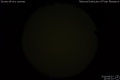 2019/6/7 21:00’10”