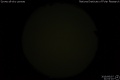 2019/6/7 21:02’10”