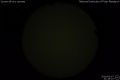 2019/6/7 21:18’10”