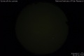 2019/6/7 21:20’10”
