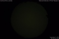 2019/6/7 21:24’10”