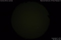 2019/6/7 21:30’10”