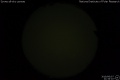 2019/6/7 21:34’10”