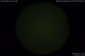 2019/6/7 21:42’10”