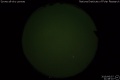 2019/6/7 21:48’10”