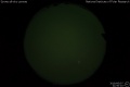 2019/6/7 21:50’10”