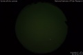 2019/6/7 21:52’10”