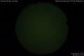 2019/6/7 21:54’10”
