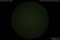 2019/6/7 21:58’10”