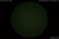 2019/6/7 22:00’10”