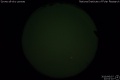 2019/6/7 22:02’10”
