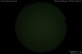 2019/6/7 22:04’10”
