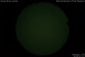 2019/6/7 22:08’10”
