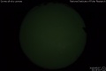 2019/6/7 22:24’10”
