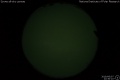 2019/6/7 22:30’10”