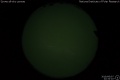 2019/6/7 22:32’10”