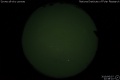 2019/6/7 22:38’10”
