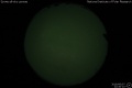 2019/6/7 22:40’10”