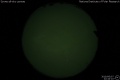 2019/6/7 22:44’10”