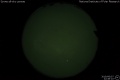 2019/6/7 22:46’10”