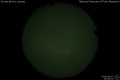 2019/6/7 22:48’10”
