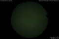2019/6/7 22:50’10”