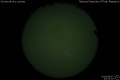 2019/6/7 22:52’10”