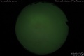 2019/6/7 22:54’10”