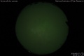 2019/6/7 22:58’10”