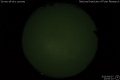 2019/6/7 23:00’10”