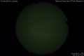 2019/6/7 23:02’10”