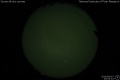 2019/6/7 23:04’10”