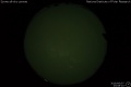 2019/6/7 23:08’10”