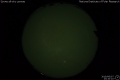 2019/6/7 23:10’10”