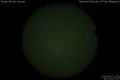 2019/6/7 23:12’10”