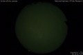 2019/6/7 23:14’10”