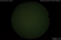 2019/6/7 23:18’10”