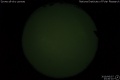 2019/6/7 23:40’10”
