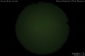 2019/6/7 23:58’10”