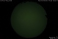 2019/6/8 00:00’10”