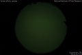 2019/6/8 00:02’10”