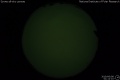 2019/6/8 01:12’10”
