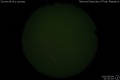2019/6/8 01:30’10”