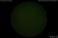 2019/6/8 01:34’12”
