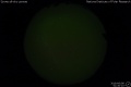 2019/6/8 01:40’10”