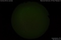 2019/6/8 01:42’10”