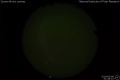 2019/6/8 01:48’10”